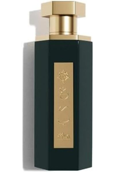 Reef Eau de Parfum Diriyah Unisex, 100ml from Arab Collection