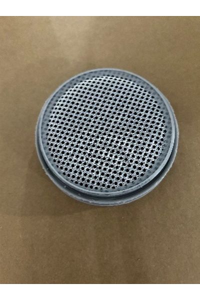 Homidea Midea P5 Filter MCS2021WB Filter | 1 pc(s)