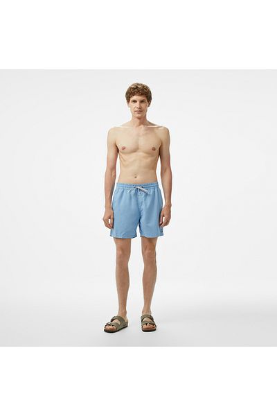 BİLLABONG All Day lb Men's Blue Volley Short Men's Volley Short Ebyjv00134