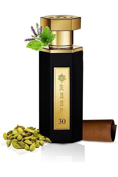 Reef No-30 Eau de Parfum for Unisex 100 ml