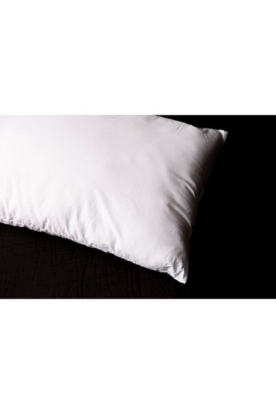 Al-Qasser pillow
