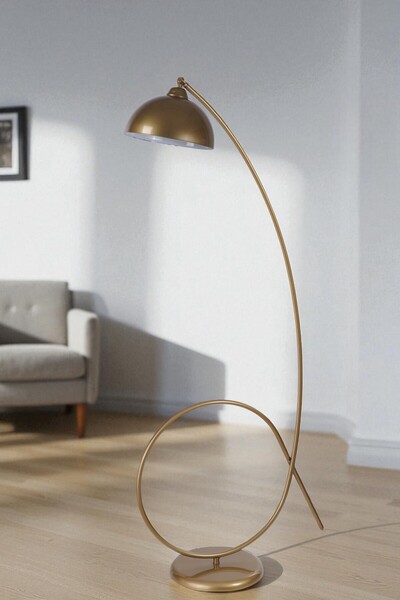 Lumexx KAYA ESKİTME LAMBADER RETRO ESKİTME BAŞLIKLI