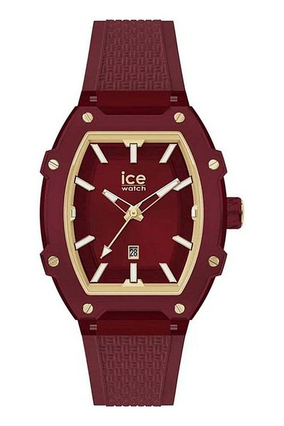 Ice Watch Ice-Watch Ice-Boliday 023993 ICE boliday Watch