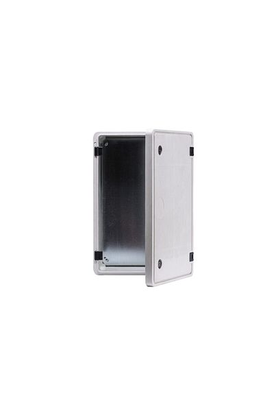 Çetinkaya Panou Electric Premix 40x60x20cm IP54 CETINKAYA