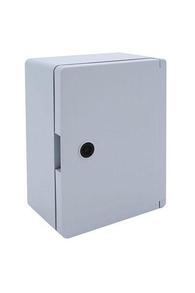 Çetinkaya Panou Electric ABS Cetinkaya