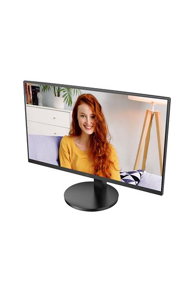 AOCBEAUTY AOC U27B3AF 27" IPS 3840x2160/16:9/350cd/m2/4ms DP, HDMI