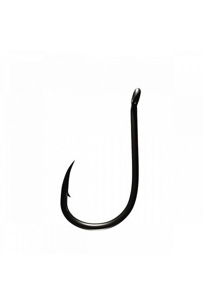 Aqua Carlige F1 Carp Nr.1, 12buc/plic