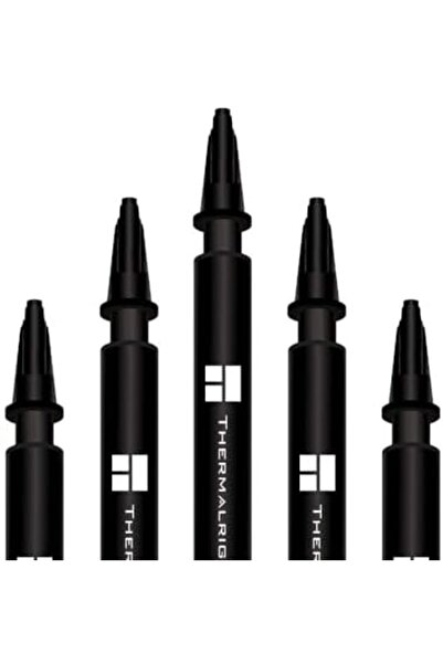 ThermalRight معجون حراري TF8 1 جرام