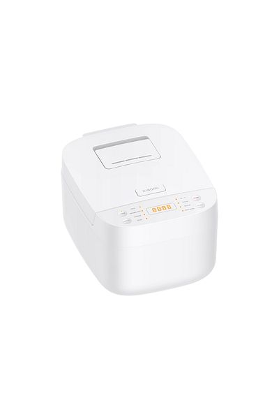 Xiaomi | Inteligentna wielofunkcyjna kuchenka do gotowania ryżu EU | 710 W | 3 L |