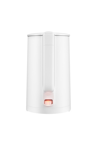 Xiaomi | Fierbător electric 2 Lite EU | Electric | 1500 W | 1,5 L | Oțel inoxidabil | Alb