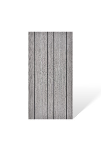 XTDeco Panou Decor Perete Autoadeziv, 30x60cm - Set 4 buc, PSD-0016