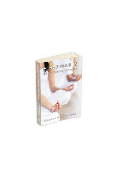Editura Herald Mindfulness for Everyone (3rd Edition),