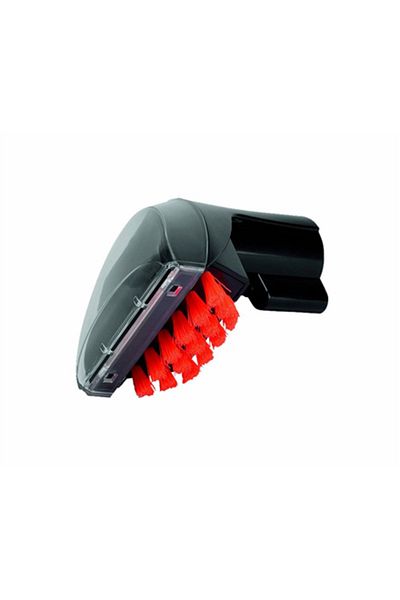 Bissell | Szczotka do Dywanów 3' SpotClean - 8 cm (torba) | ml | szt. | Tytan