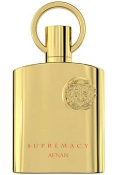 Montale عطر روز نايت للجنسين - 100 مل