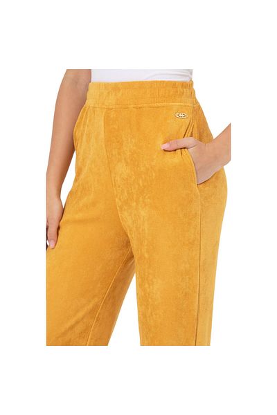 U.S. Polo Assn. Pantaloni de trening pentru femei 1459240
