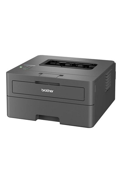 3D Brothers Brother HL-L2445DW | Mono | Laser | Wi-Fi | Czarny
