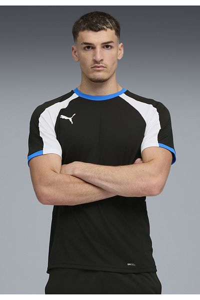 Puma Individuální dresy LIGA mužů