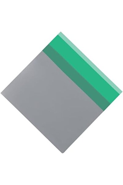 ThermalRight Heilos V2 Thermal Interface Pad (40 × 50mm) with Phase Changing Material