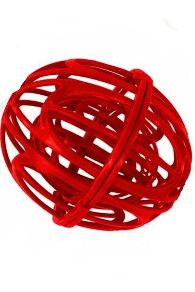Pardon BH WASHING BALL