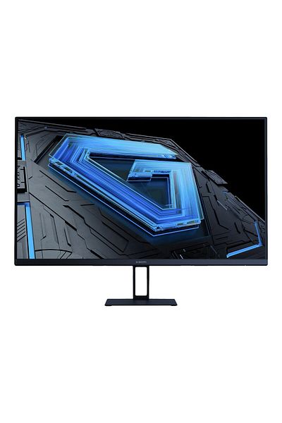 Xiaomi | G27i | 27 de inci | IPS | 1920 x 1080 pixeli | 1 ms | 250 cd/m² | Negru