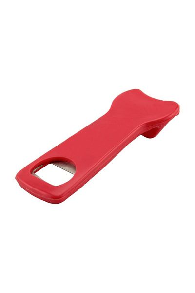 gogiva Jar and bottle opener