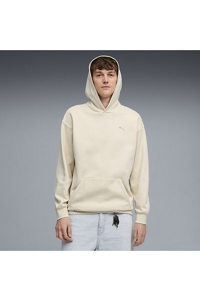 Puma Class Relaxed Hoodie Men