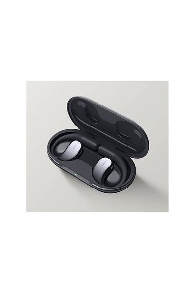 Xiaomi OpenWear Stereo, Cosmic Gray