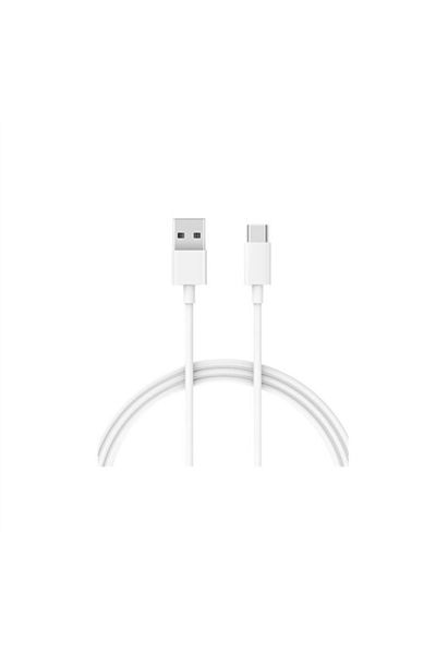 Xiaomi USB-A Męskie USB-C Męskie