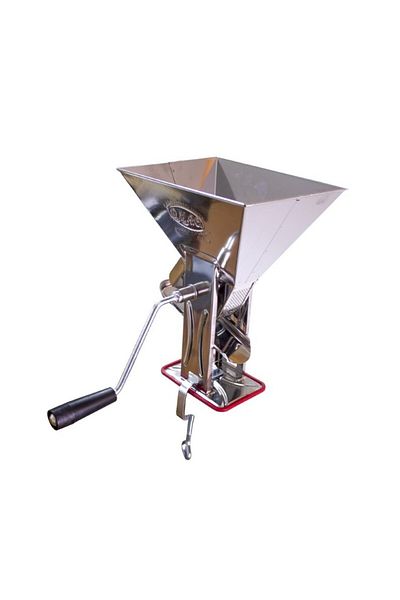 gogiva Tomato chopper, Stainless steel