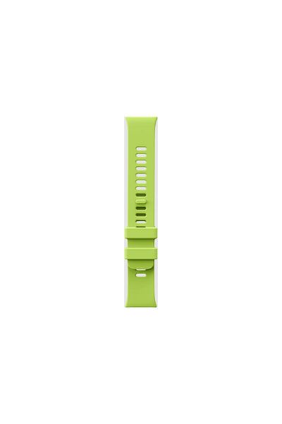 Xiaomi Redmi Watch TPU Quick Release Strap, Mint Green