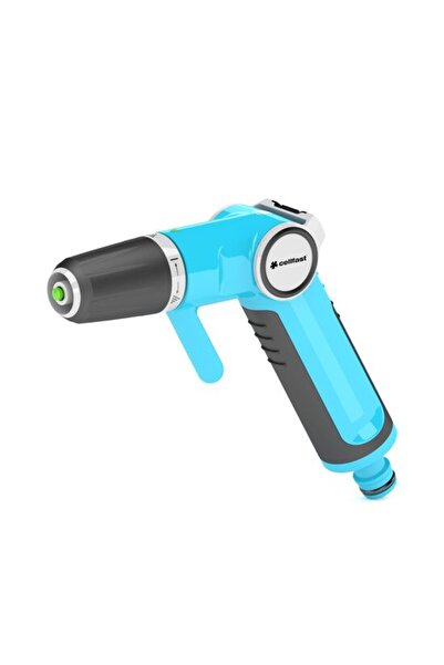 Cellfast Pistol stropit gradina, profesional, 2 moduri, Ergo, Cellfast