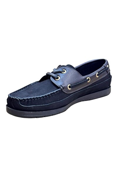 Greyybull Shoes летни мокасини с аромат на набук и подметка от черна кафе