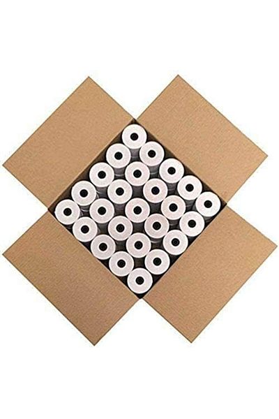 Other POS receipt 80x80mm thermal roll paper 50 roll per box