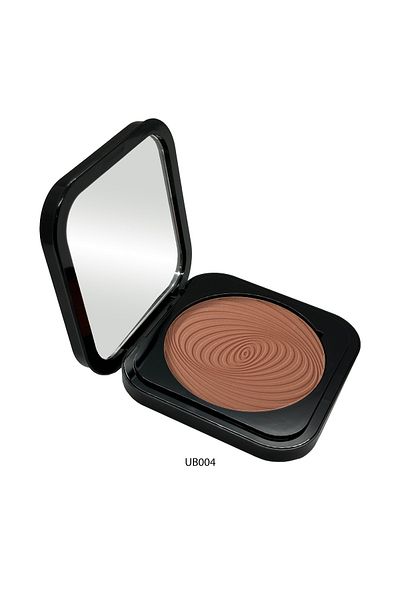 Makeover22 Unlimited Blush UB004