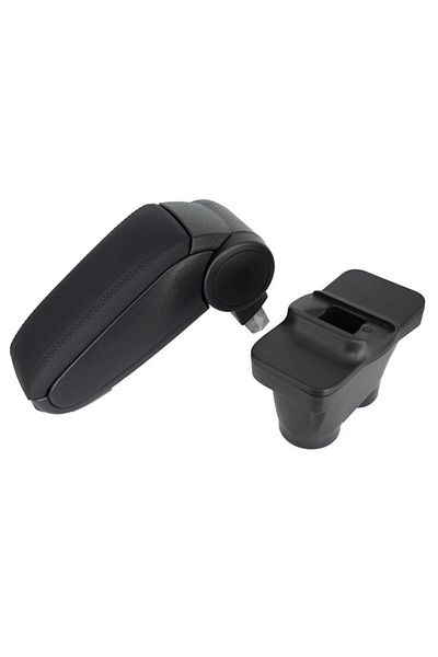 OMC Cotiera dedicata Peugeot 208 2012-2019