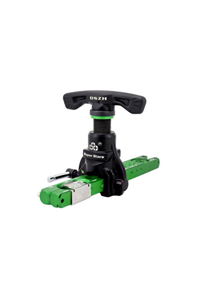 Super Stars AYSENS Super Stars Eksantrik Boru Havşa Açma Takımı Aparatı – ST-806A