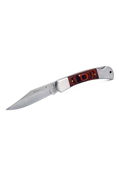 richmann exclusive Knife, folding pocket knife 190mm
