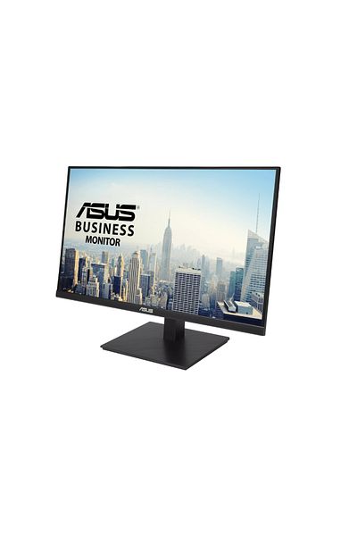 ASUS VA27ACFSN | 27 " | IPS | 16:9 | 100 Hz | 5 ms | 2560 x 1440 pixels | 350 cd/m² |