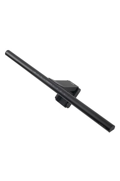 BENQ ScreenBar Pro | 8.5 W | Monitor lamp | 5 V