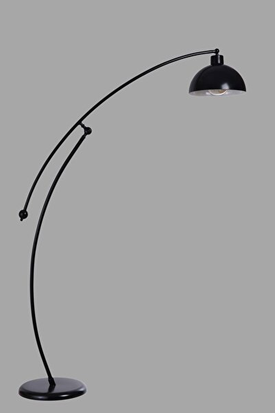 Lumexx ZÜMRA SİYAH LAMBADER RETRO SİYAH BAŞLIKLI