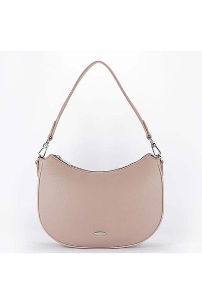 Acacia Casual Pink Bag Paris G-24102 M11
