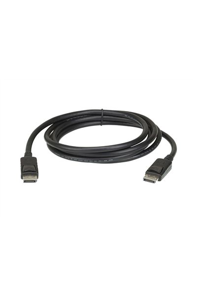 ARK PATENT Aten | 2L-7D03DP | Kabel DisplayPort | Męski | 20 pin DisplayPort | Męski |