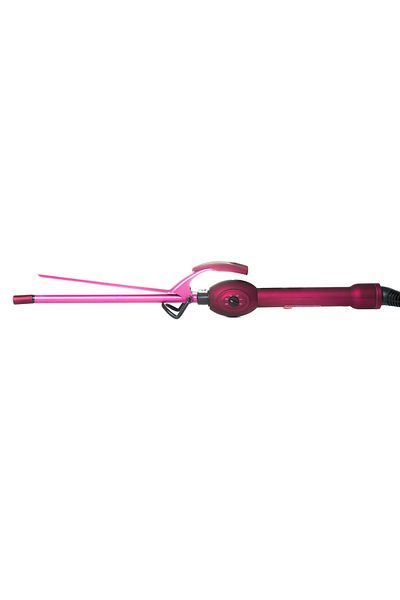 BELHER Professional Hair Curler Afro Curls L - 9 MM