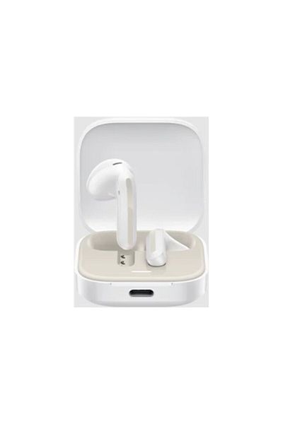 Xiaomi Redmi Buds 6 Active, White