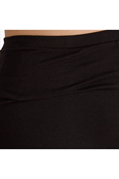 FAV High Waist Shaping Briefs