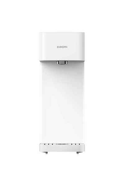 Xiaomi Smart Water Dispenser (Hot and Cold) EU | 2250 W | 3 L | Plastic | White
