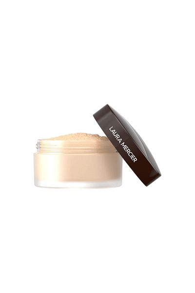 Laura Mercier Laura Mercier Translucent Setting Powder 29g