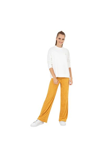 U.S. Polo Assn. Pantaloni de trening pentru femei 1459240