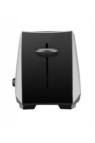 ETA Toaster Lenny 2166 90000, 800 W, 2 slices, 7 browning levels