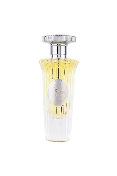 Lattafa perfumes Qissati Vol. II My Story, Lattafa 50ml - Eau de Parfum, men